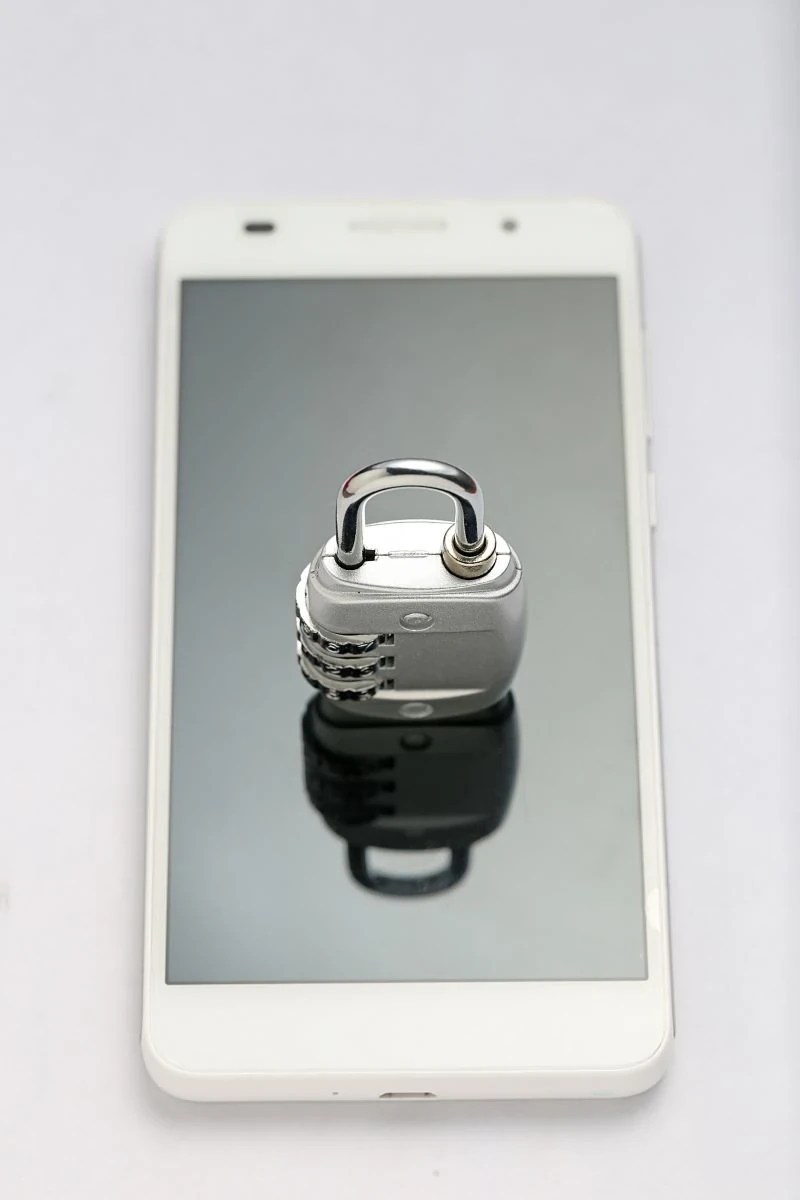 Orlando Phone Unlock Services Cell Phone Ninja